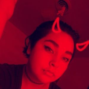 Meet your Posher, Angel